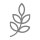 Leaf A